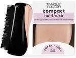 Tangle Teezer Compact Styler Detangler Haarb&uuml;rste &ndash; F&uuml;r Nasses & Trockenes...
