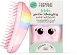 Tangle Teezer Kleine Original Haarb&uuml;rste &ndash; F&uuml;r Nasses & Trockenes Haar &ndash;