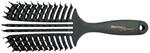 HERCULES S&Auml;GEMANN - Vent Brush (breit) | Haarb&uuml;rste zum sanften Entwirren und