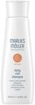 MARLIES M&Ouml;LLER Softness Daily Rich Shampoo, 200 ml