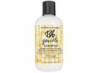 Bumble & Bumble Bumble & Bumble Gentle Shampoo 250ml