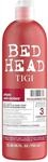 Bed Head by TIGI Resurrection Conditioner, reparierender Conditioner f&uuml;r trockenes,