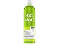 Bed Head by TIGI Urban Antidotes Re-Energize Conditioner für normales Haar, 750 ml