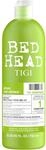 Bed Head by TIGI Urban Antidotes Re-Energize Conditioner f&uuml;r normales Haar, 750 ml