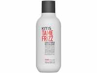 KMS TAMEFRIZZ Conditioner für stark strukturiertes Haar, 250 ml