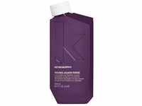 KEVIN.MURPHY Young Again Rinse 250ml