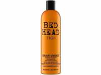 Bed Head by TIGI Colour Goddess Conditioner für coloriertes Haar, 750 ml