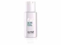 Glynt ACTIVE Refresh Shampoo 6, 50 ml