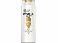 Pantene Pro-V Geschenkset für Frauen, Repair & Care, Shampoo 250ml,