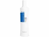 Fanola Smooth Care glättendes Shampoo, 350 ml