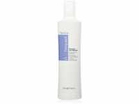 Fanola 86239 Frequent Shampoo, 350 ml
