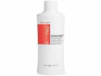 Fanola Energy Energizing prevention hair loss Shampoo - gegen Haarausfall, 350...