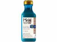 Maui Moisture Nourishing Coconut Milk Conditioner (385 ml),...