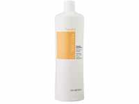 Fanola Nutri Care Shampoo ristrutt, 1000ml