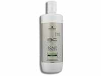Schwarzkopf Professional BC Bonacure Scalp Genesis Soothing Shampoo, 1000ml