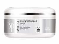 Wella Professionals SP Reverse Regenerating Hair Mask, 150 ml