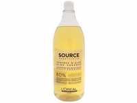 L'Oréal Professionnel Source Daily Technika Shampoo, 1500 ml