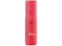 Wella Professionals INVIGO COLOR BRILLIANCE Shampoo for fine normal hair 250ml