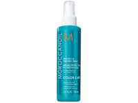 Moroccanoil Protect & Prevent Spray, 160 ml