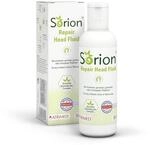 Sorion Head Fluid - zur intensiven Regeneration bei Hautirritationen, R&ouml;tungen,