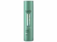 Londa Professional P.U.R.E. Shampoo 250ml Unparfümiert