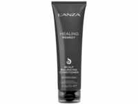 L'ANZA Heilmittel Ausgleichender Conditioner (250 ml), Wellness für Haar &...