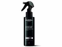 Goldwell Structure Equalizer 150ml