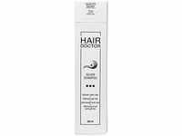 Hair Doctor Silver Shampoo Neutralisiert den Gelbstich Sanfte Reinigung und...