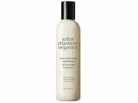 John Masters Organics Haarspülung, 1er Pack(1 x 236 ml)