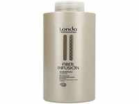 Londa Fiber Infusion Shampoo 1L