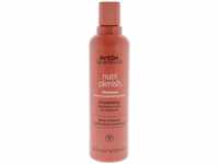 AVEDA Nutriplenish Hydrating Shampoo Deep Moisture, 250 ml