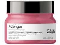 L’Oréal Professionnel Mask, With FILLER-A100 And Amino Acid for Long Hair...