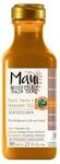Maui Moisture Coconut Oil Conditioner 385 ml | Haarsp&uuml;lung mit Kokos&ouml;l,...