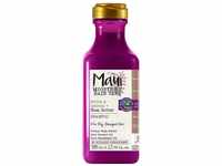 Maui Moisture Revive & Hydrate Shea Butter Shampoo (385 ml),...