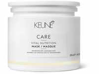 Keune Care Line Vital Nutrition Mask 200Ml , 200 Ml (1Er Pack)