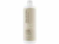 Paul Mitchell Clean Beauty Everyday Shampoo — Vegane Haarwäsche für alle
