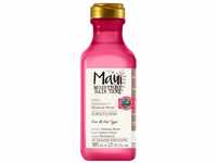 Maui Moisture Daily Hydration + Hibiscus Water Conditioner (385 ml),