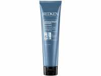 Redken Extreme Bleach Recovery Cica Cream Leave-In Haarpflege, intensive