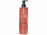 Tonucia Replumping Shampoo 600 Ml