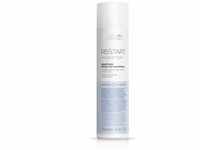 REVLON PROFESSIONAL RE/START Hydration Moisture Micellar Shampoo, 250 ml,...