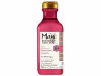 Maui Moisture Daily Hydration Hibiscus Water Shampoo (385 ml), leichtes
