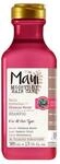 Maui Moisture Daily Hydration Hibiscus Water Shampoo (385 ml), Feuchtigkeitspflege