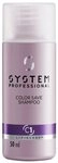 Shampoo C1 50 ml