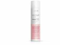 Re/Start Color Protective Gentle Cleanser, 250 ml, sanftes Shampoo ohne Sulfate...