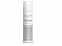 RE/START Balance Purifying Micellar Shampoo, 250 ml, Mizellen Shampoo für Haar...
