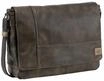 camel active Messenger bag 251-801