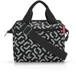 reisenthel Unisex Allrounder Cross Tasche (1er Pack)