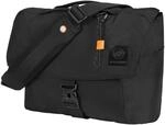 Mammut Xeron Messenger 14 | Schultertasche f&uuml;r Damen und Herren,...