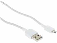 HUAWEI Kabel AP70 Micro-/USB 3.2 B wei