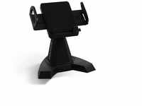 Mediashop Desk Call | Flexible 360° Handyhalterung | Zubehör für alle...